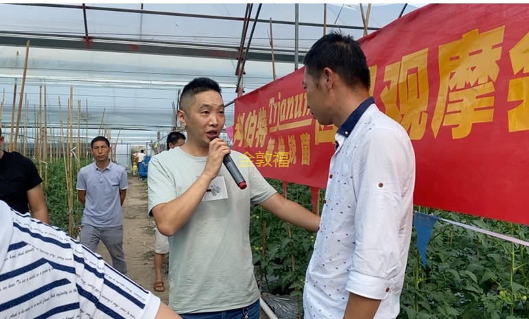 8868体育官方网站-最新体育赛事直播平台