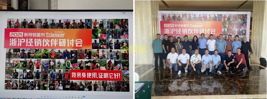 8868体育官方网站-最新体育赛事直播平台