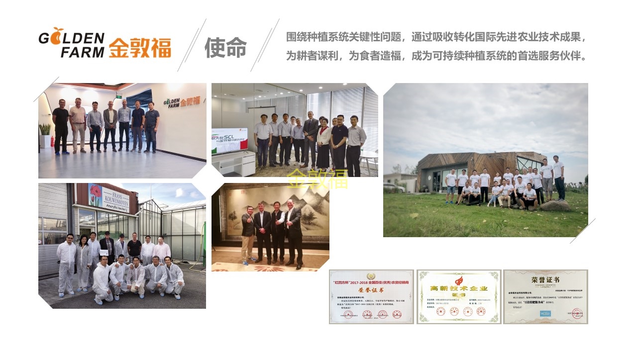 8868体育官方网站-最新体育赛事直播平台