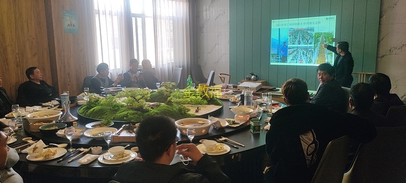 8868体育官方网站-最新体育赛事直播平台