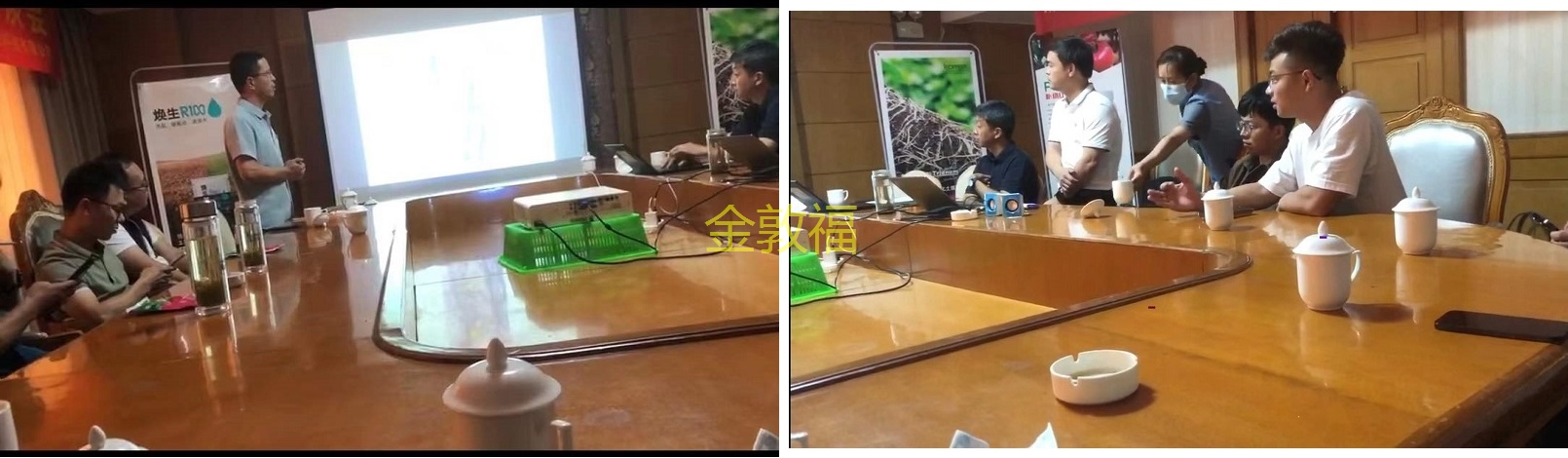 8868体育官方网站-最新体育赛事直播平台