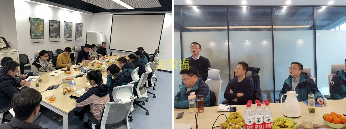 8868体育官方网站-最新体育赛事直播平台