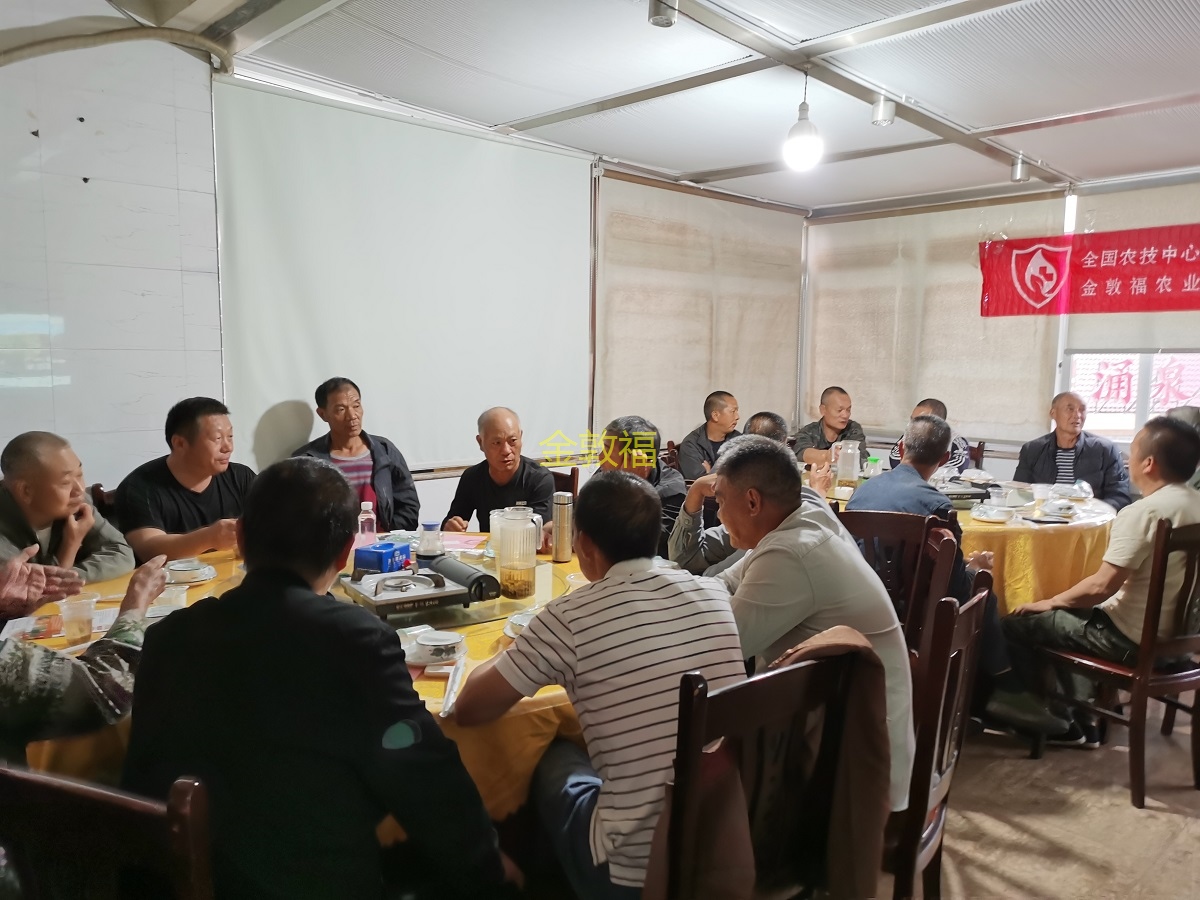 8868体育官方网站-最新体育赛事直播平台