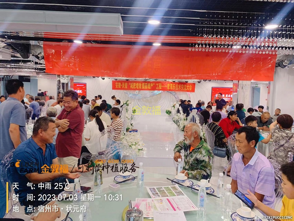 8868体育官方网站-最新体育赛事直播平台