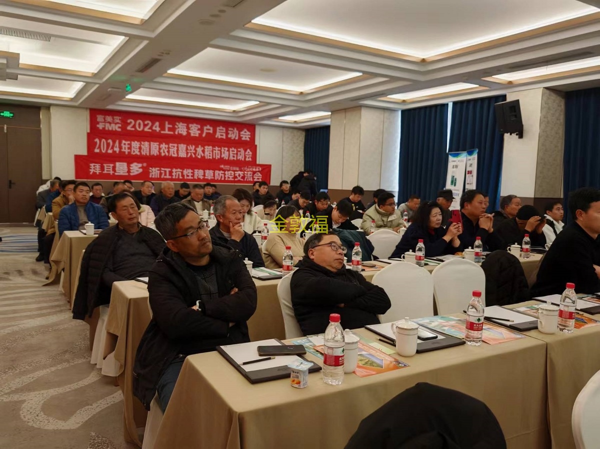 8868体育官方网站-最新体育赛事直播平台