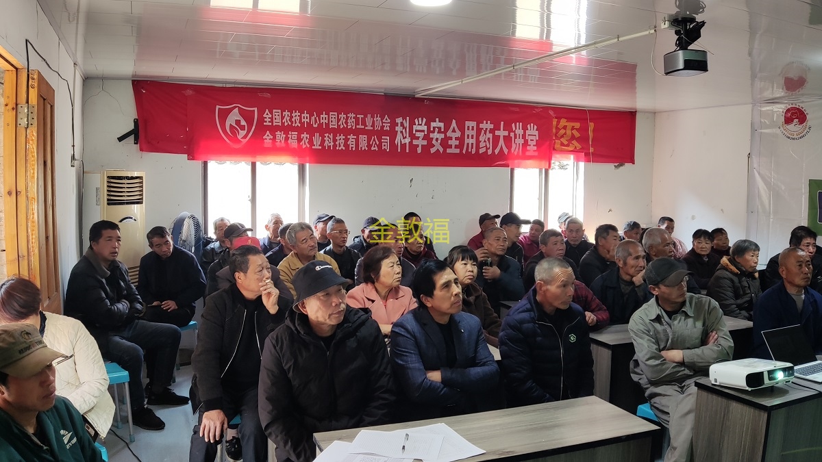 8868体育官方网站-最新体育赛事直播平台