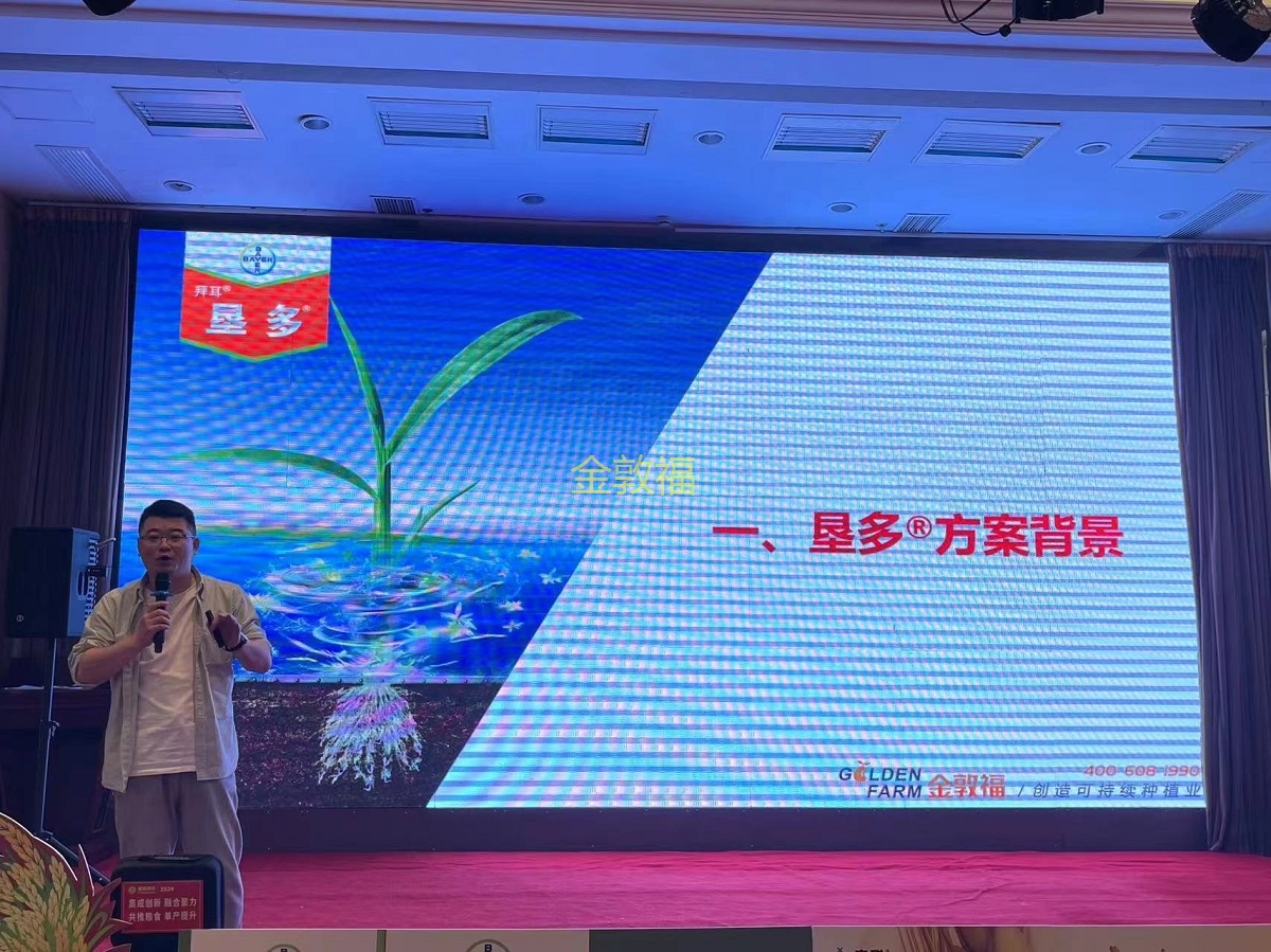 8868体育官方网站-最新体育赛事直播平台