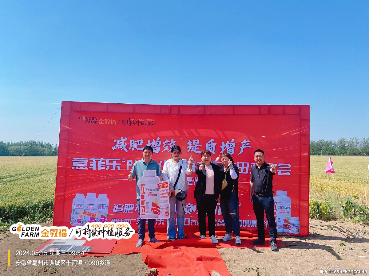 8868体育官方网站-最新体育赛事直播平台