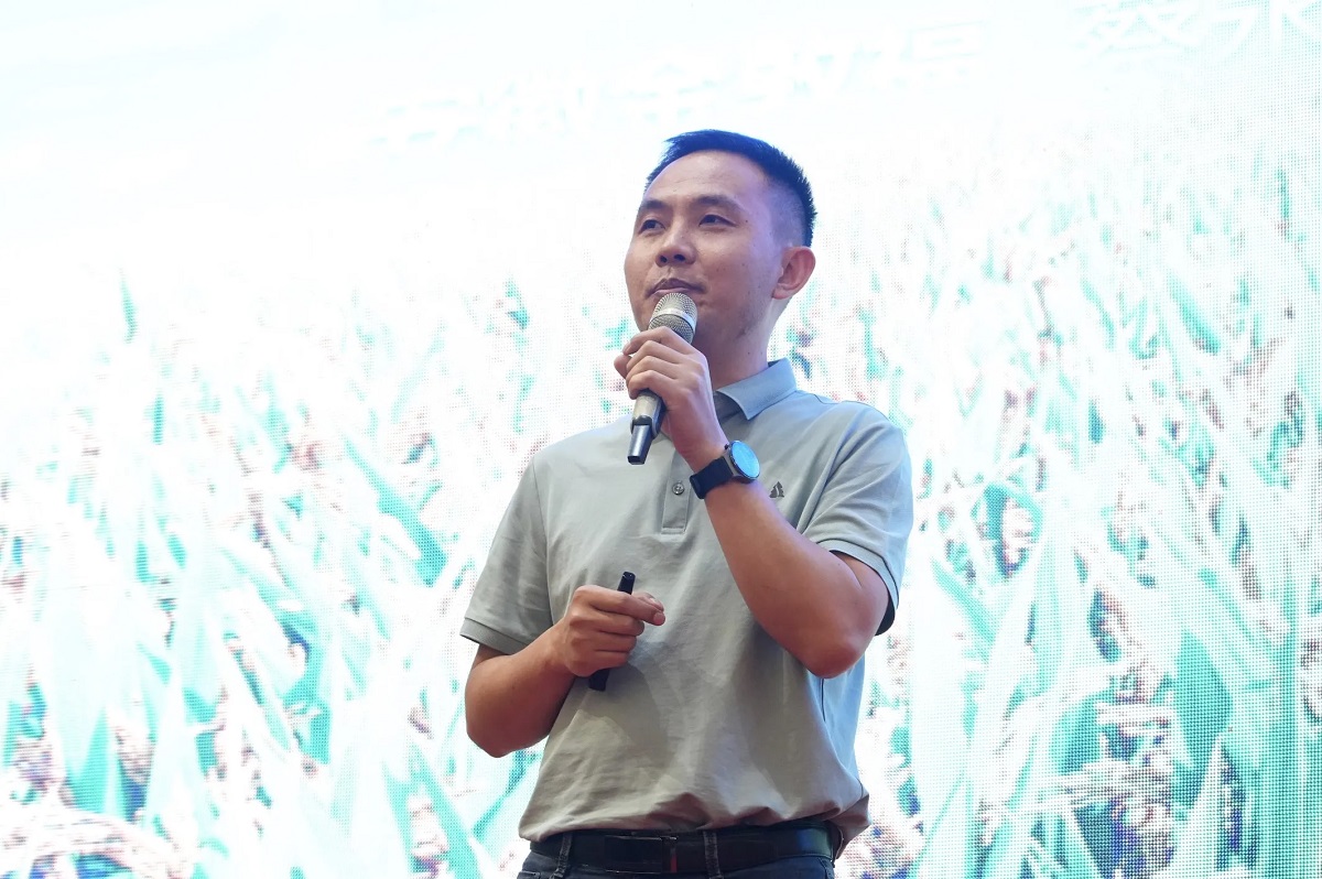 8868体育官方网站-最新体育赛事直播平台