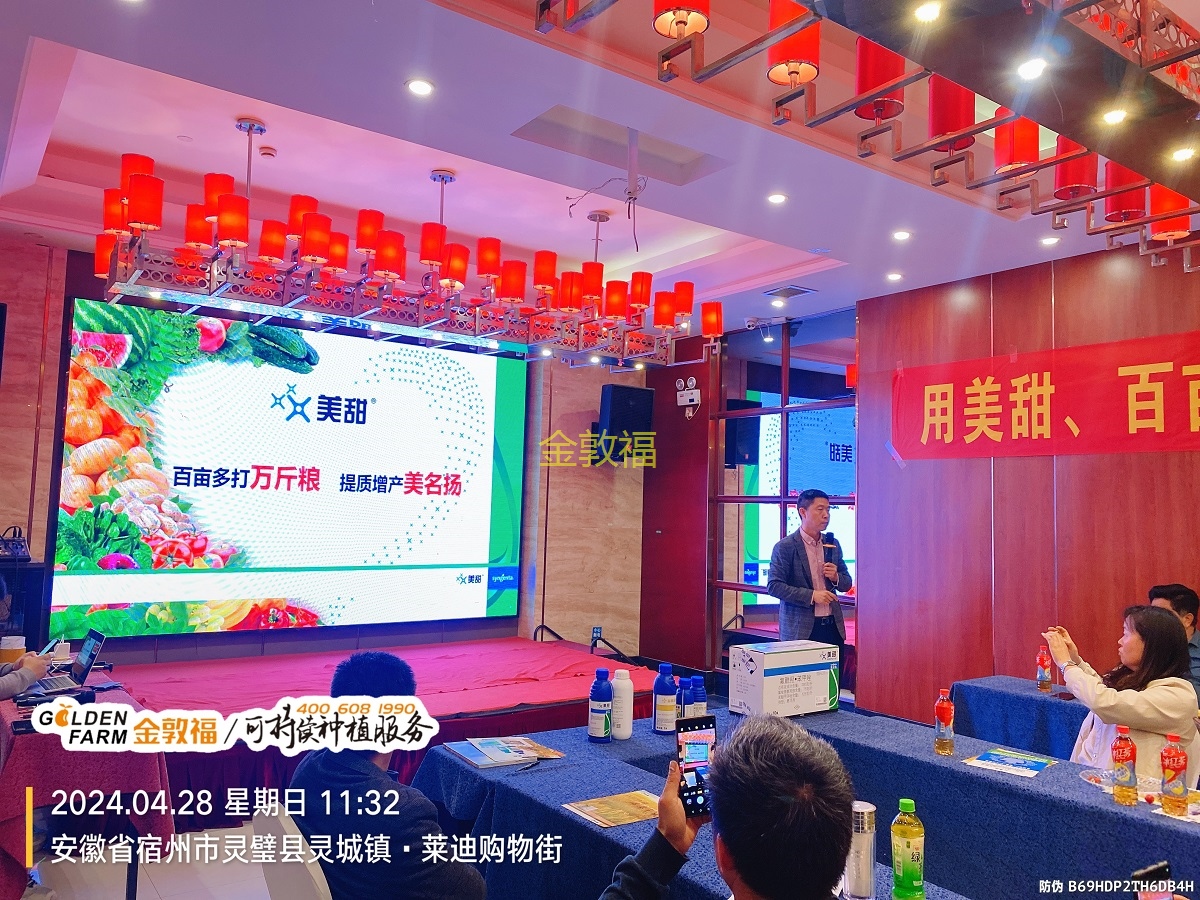 8868体育官方网站-最新体育赛事直播平台