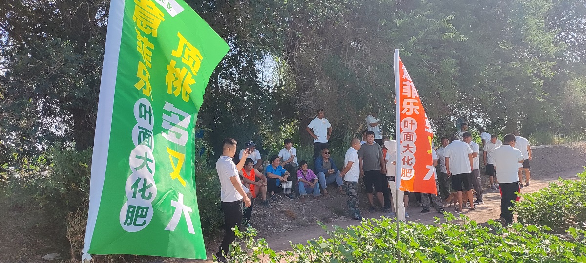 8868体育官方网站-最新体育赛事直播平台