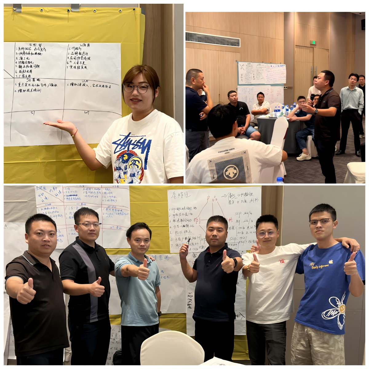 8868体育官方网站-最新体育赛事直播平台