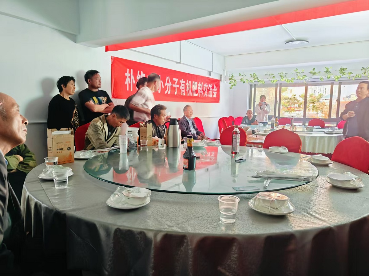 8868体育官方网站-最新体育赛事直播平台