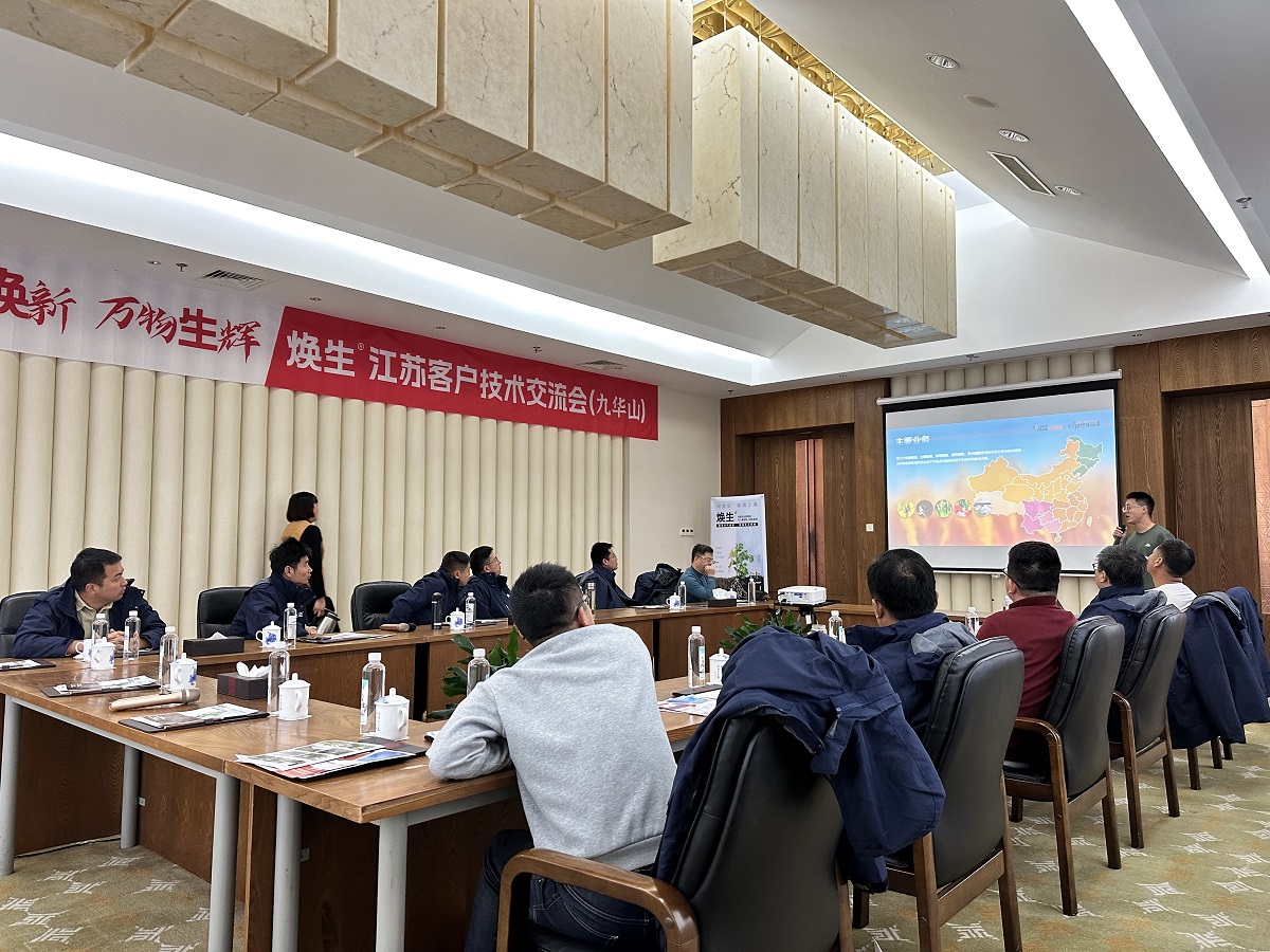 8868体育官方网站-最新体育赛事直播平台