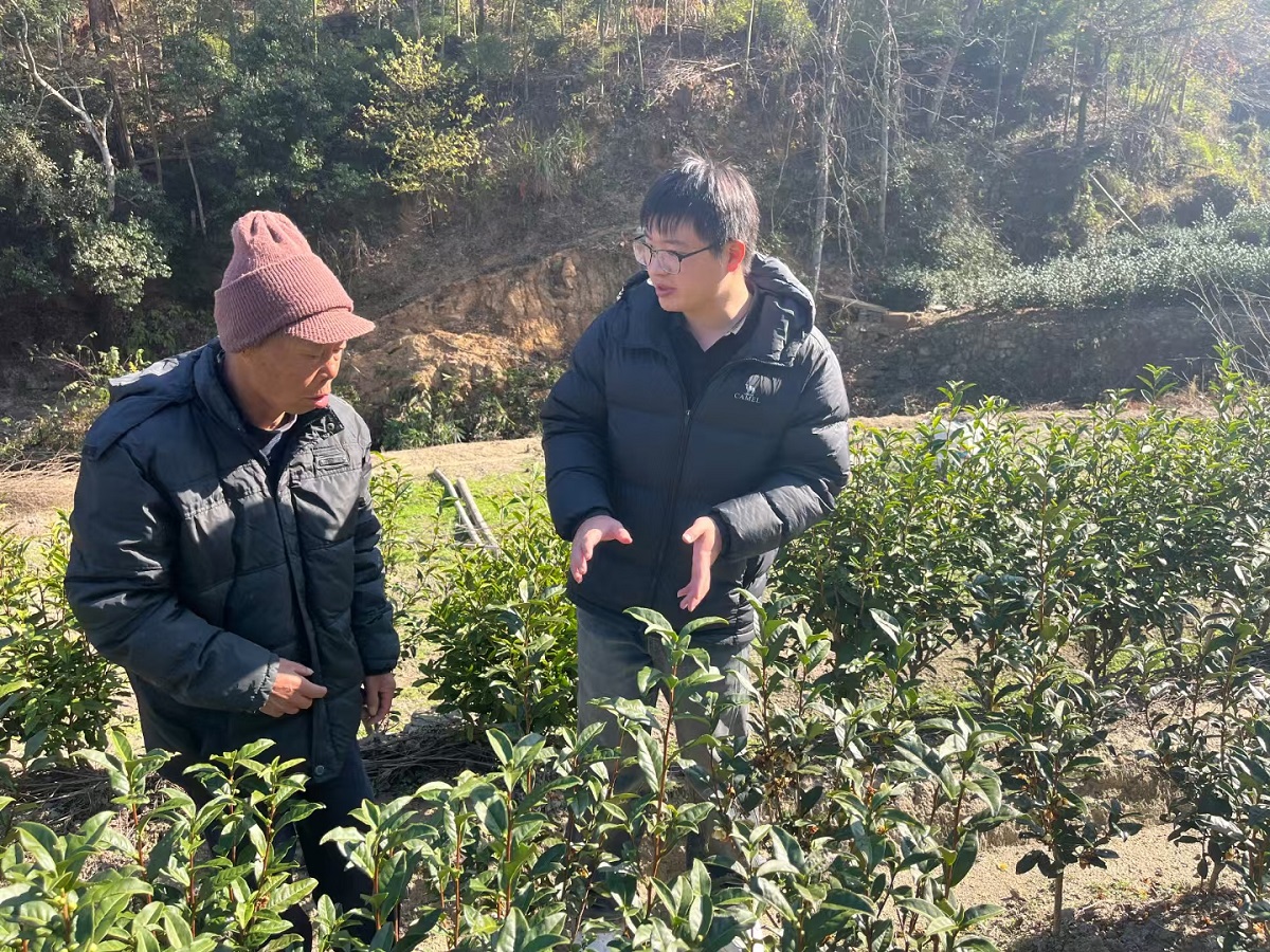 8868体育官方网站-最新体育赛事直播平台