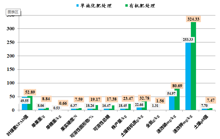 8868体育官方网站-最新体育赛事直播平台