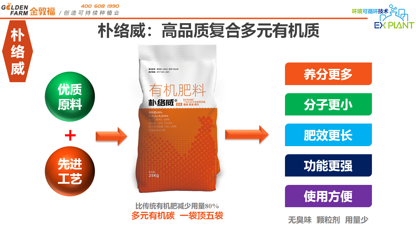 8868体育官方网站-最新体育赛事直播平台