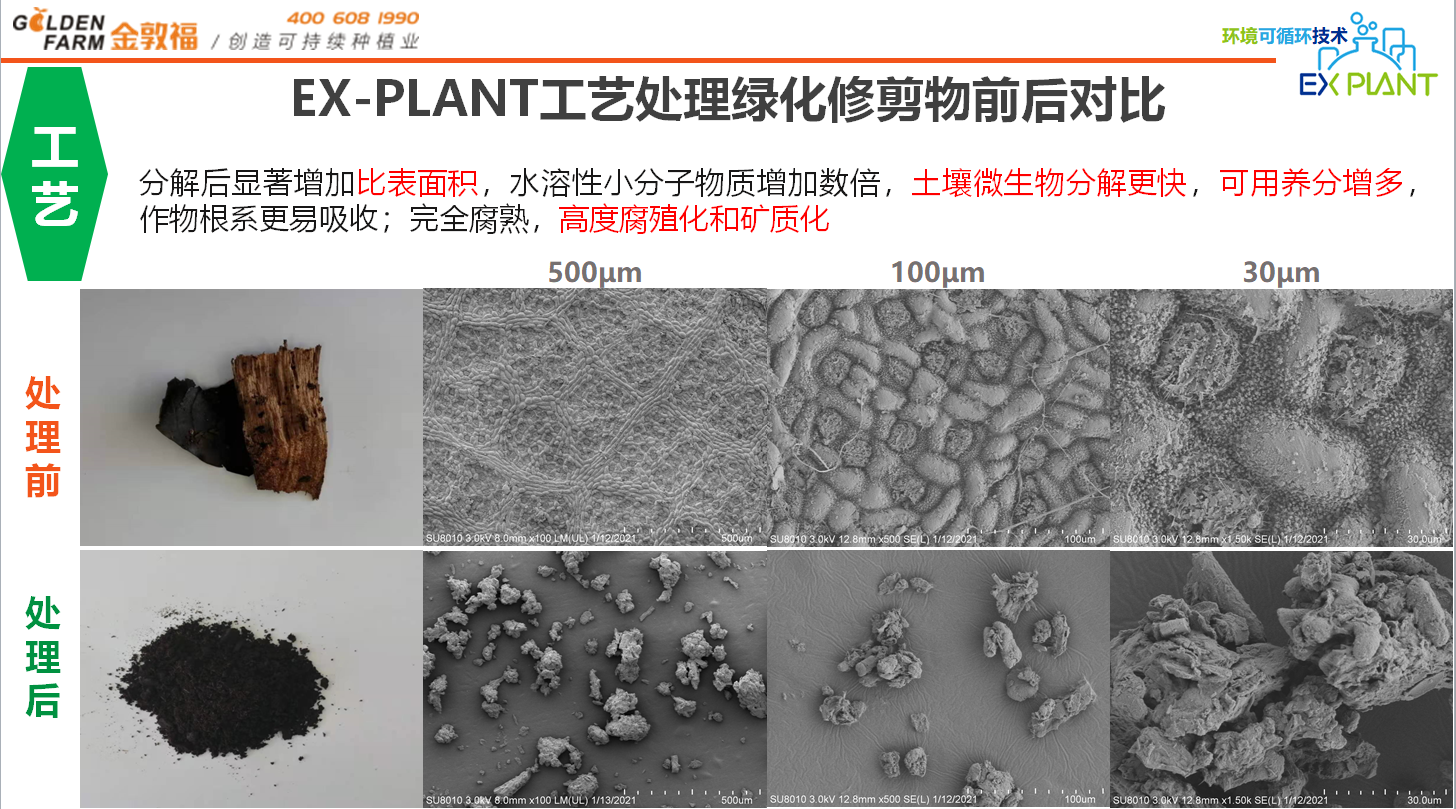 8868体育官方网站-最新体育赛事直播平台