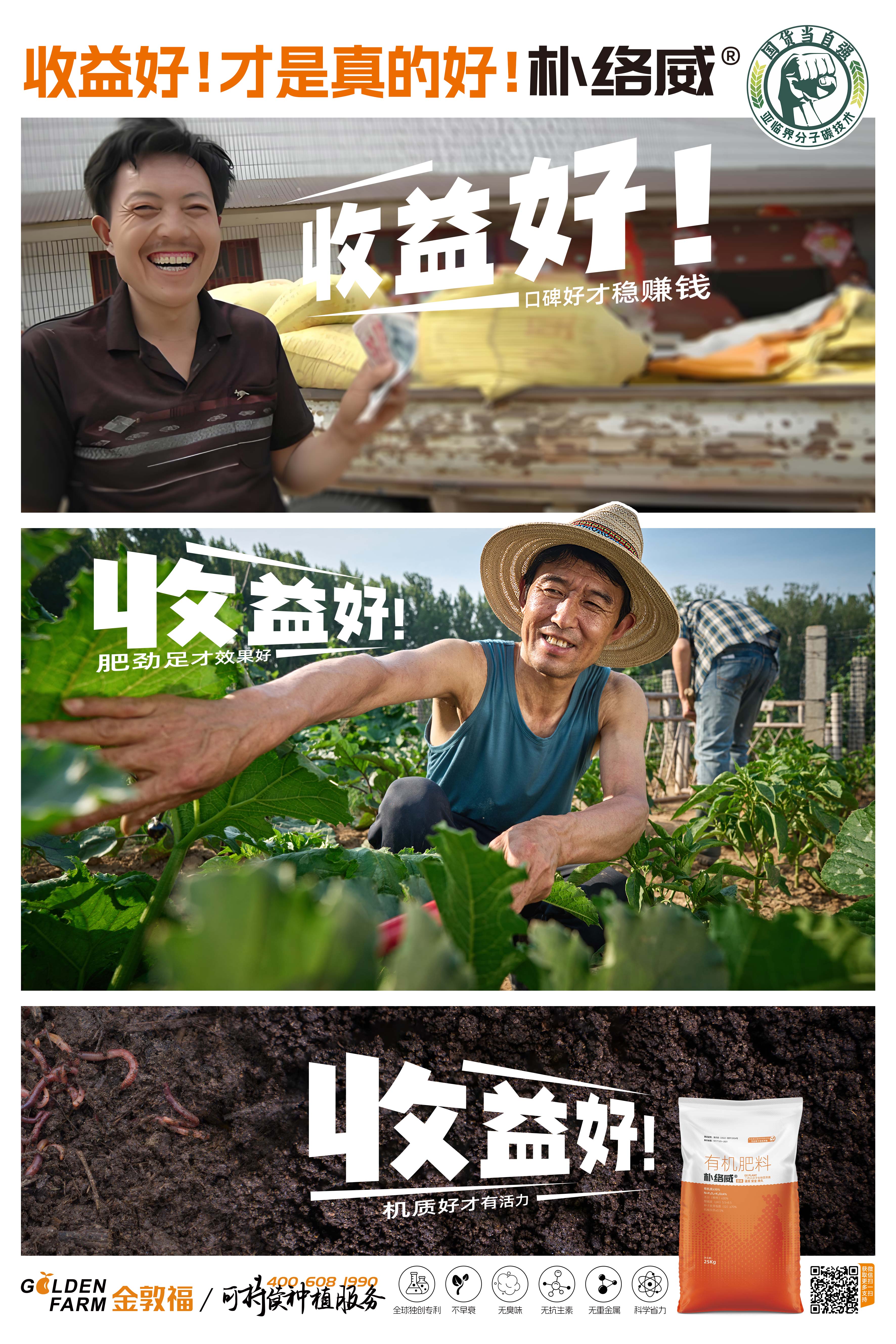 8868体育官方网站-最新体育赛事直播平台
